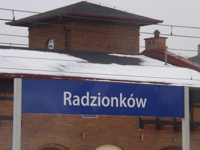 Centrum Dokumentacji Deportacji Górnoślązaków do ZSRR w Radzionkowie - fotografie