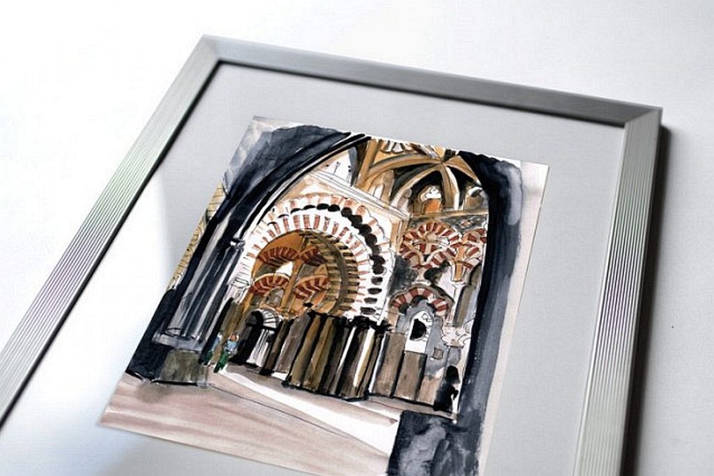 Tarnowskie G&oacute;ry