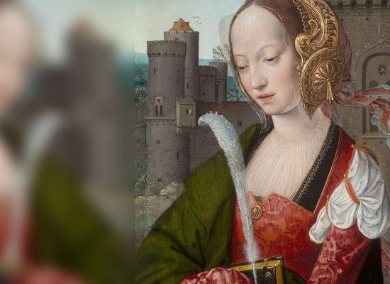 Książka: Tarnowskie G&oacute;ry Fantastycznie - antologia tarnog&oacute;rskich opowiadań