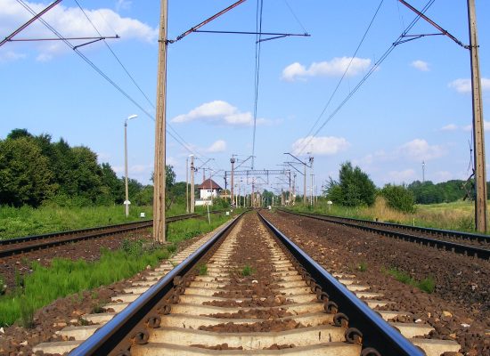 Wystawa prac Leszka Mądzika w CKS