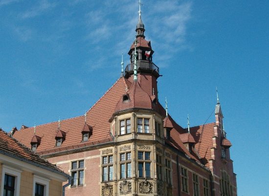 Czego oczy nie widzą: podziemia niedostępne dla turystów