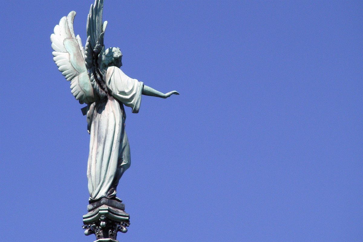 Fontanny w świerklanieckim parku&nbsp;- film