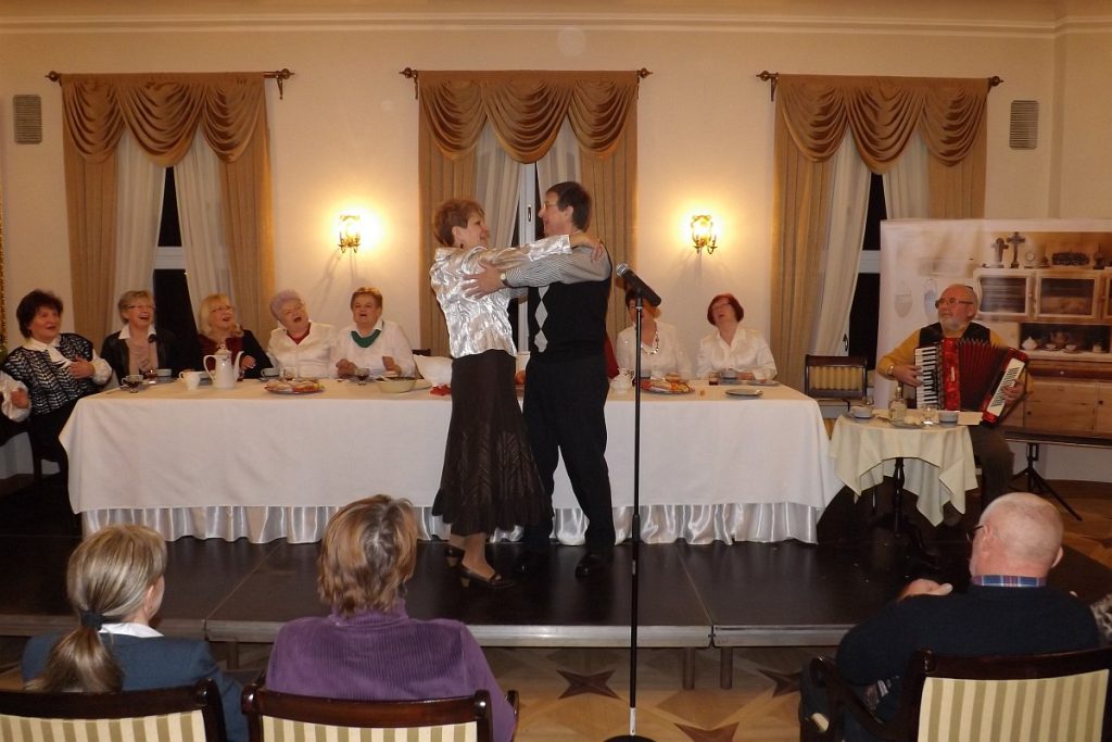 Tarnowskie G&oacute;ry