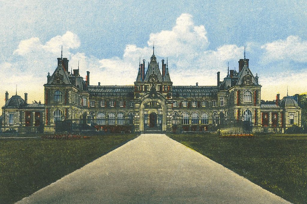 Tarnowskie G&oacute;ry