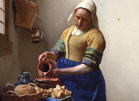 Książka: Tarnowskie G&oacute;ry Fantastycznie - antologia tarnog&oacute;rskich opowiadań