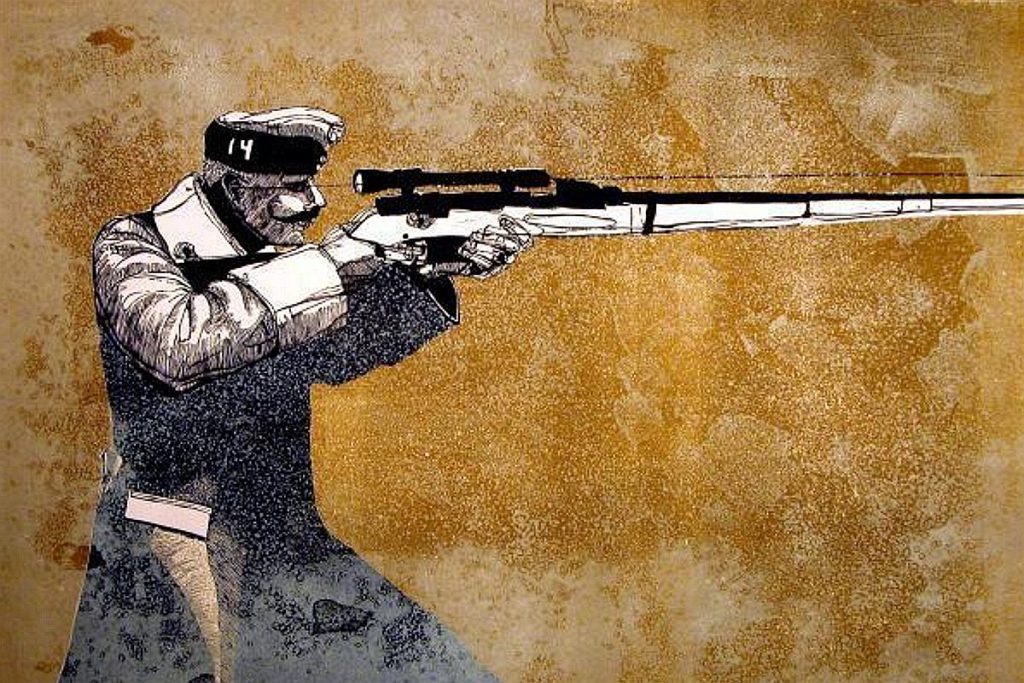 Tarnowskie G&oacute;ry