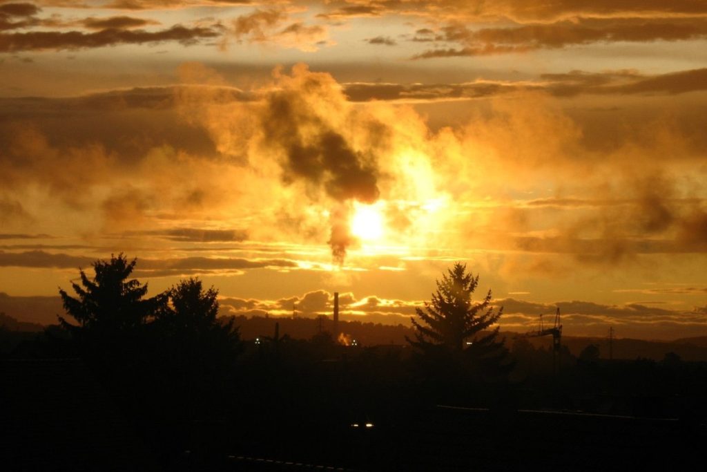 Tarnowskie G&oacute;ry