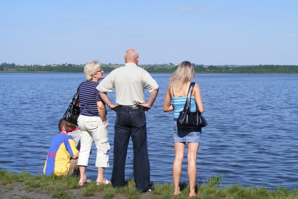 Tarnowskie G&oacute;ry