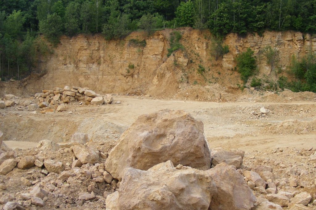 Tarnowskie G&oacute;ry