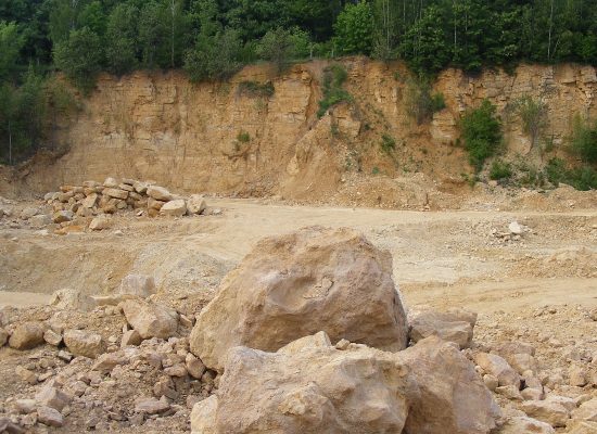 Czarna Huta - Tarnowskie Góry - fotografie