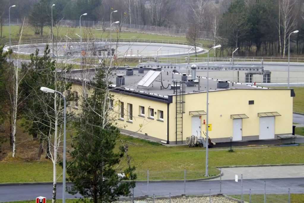 Tarnowskie G&oacute;ry