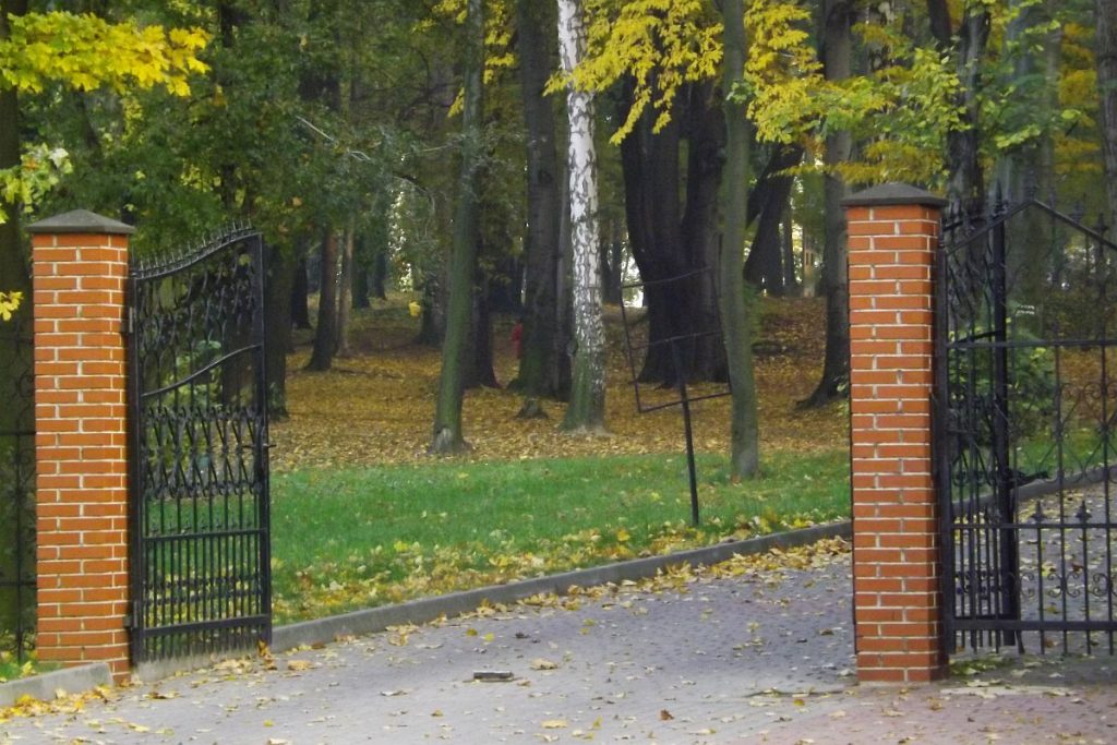 Tarnowskie Góry