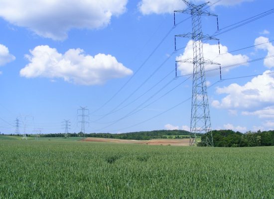 Podwójne życie nocka