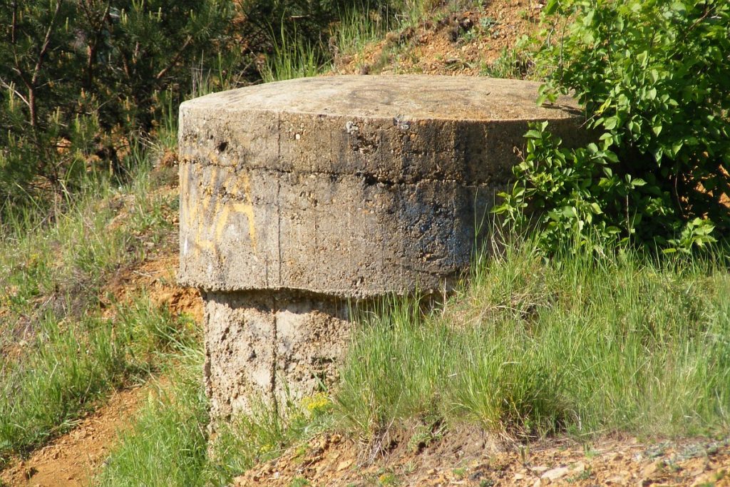 Tarnowskie G&oacute;ry