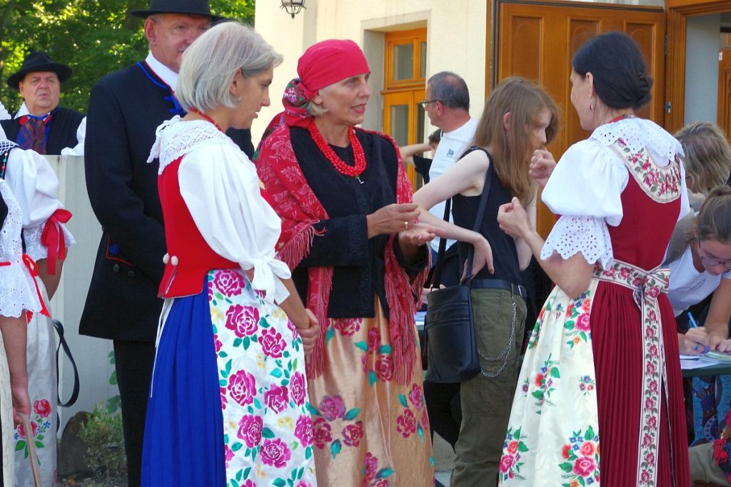 Tarnowskie Góry