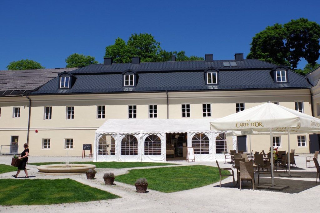 Tarnowskie G&oacute;ry