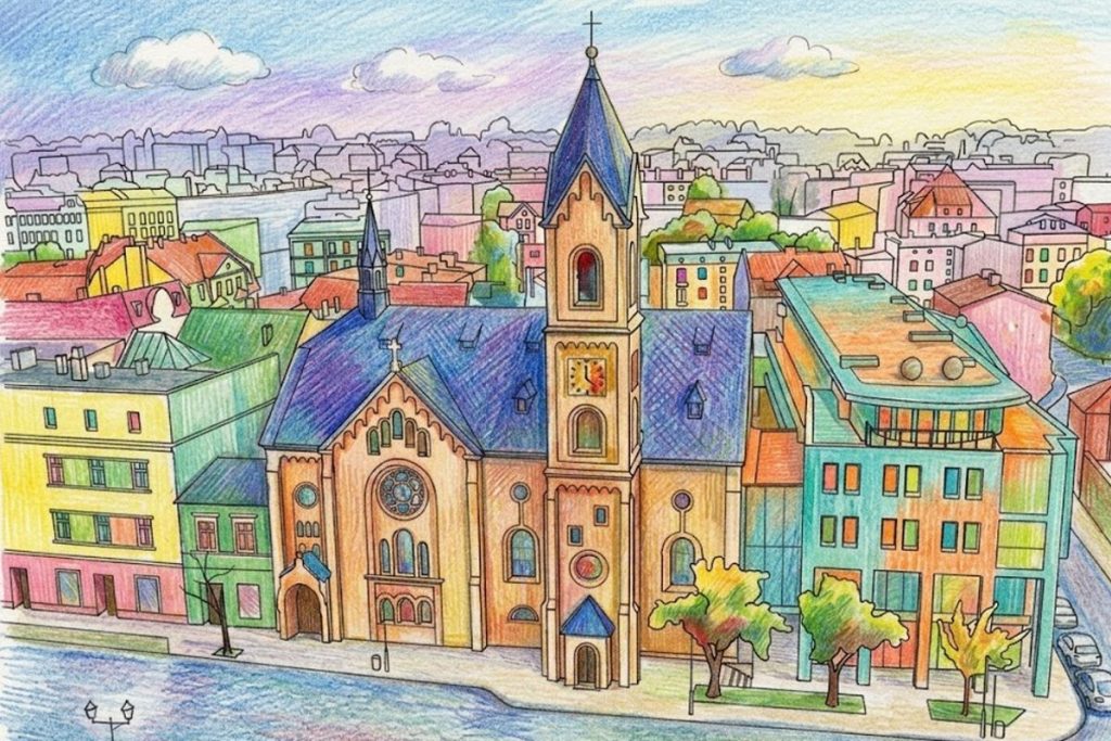 Tarnowskie G&oacute;ry