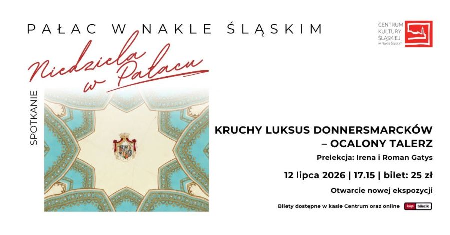 Tarnowskie G&oacute;ry
