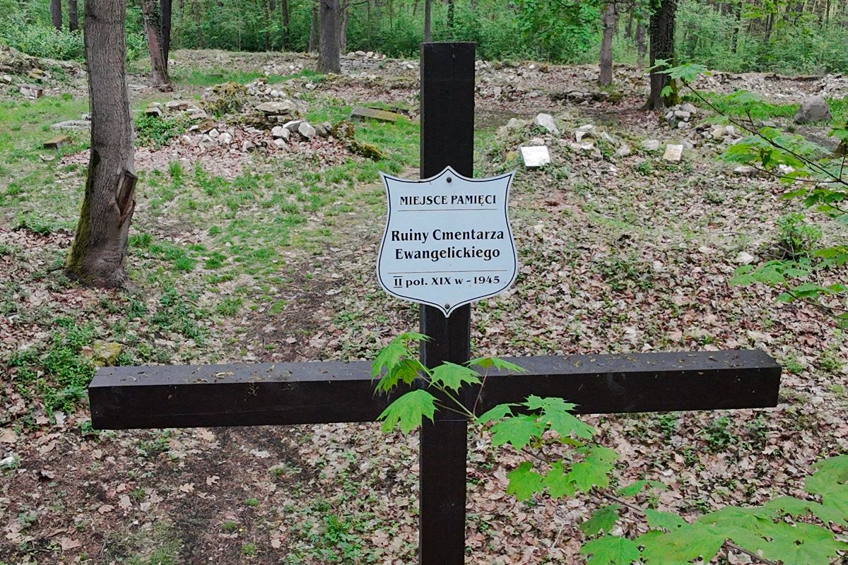 Tarnowskie G&oacute;ry